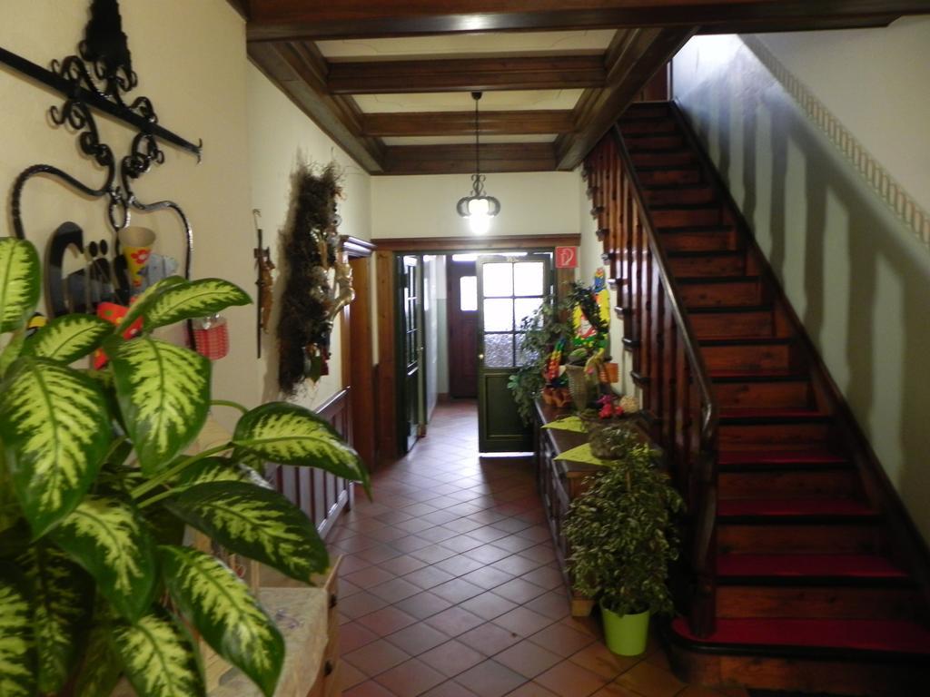Gasthof Dorfwirt Ardning Экстерьер фото
